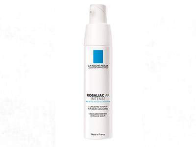La Roche Posay Rosaliac AR Serum Anti-Roseata 40ml - poza produsului
