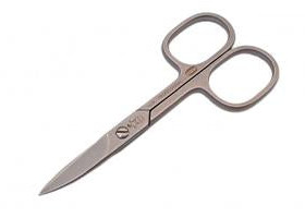 Gifaz Foarfece manechiura Inox