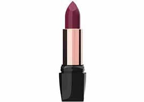 Golden Rose Satin Lipstick 27