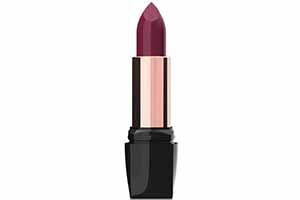 Golden Rose Satin Lipstick 27 - poza produsului