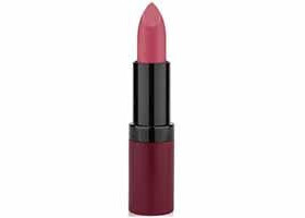 Golden Rose Velvet Matte Lipstick 12 4,2g