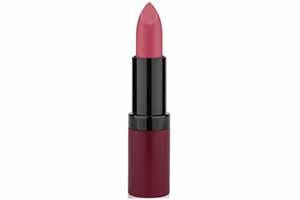 Golden Rose Velvet Matte Lipstick 12 4,2g - poza produsului