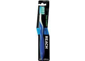 Reach Periuta d. Fresh Breath medium