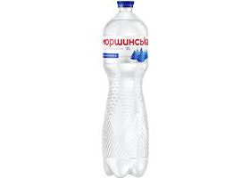 Morsinskaia Apa intens gazata 1.5L