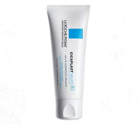 La Roche Posay Cicaplast B5 Balsam Reparator Calmant 40ml