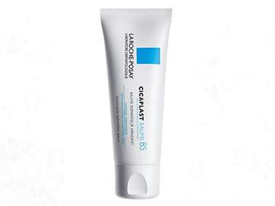 La Roche Posay Cicaplast B5 Balsam Reparator Calmant 40ml - poza produsului