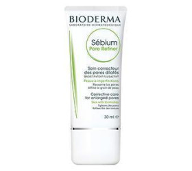 Bioderma Sebium Pore Refiner 30ml