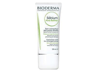 Bioderma Sebium Pore Refiner 30ml - poza produsului