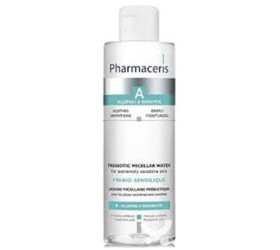 Pharmaceris A Prebio Sensilique Lotiune micelara 200ml E16006