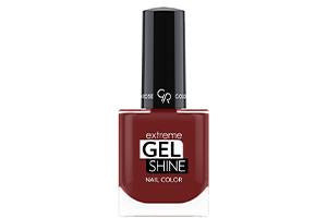Golden Rose Extreme Gel Shine Nail color 54 - poza produsului