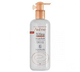 Avene Trixera Nutrition lapte 400ml