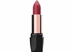 Golden Rose Satin Lipstick 26