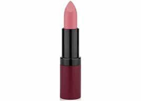Golden Rose Velvet Matte Lipstick 10 4,2g