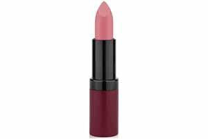 Golden Rose Velvet Matte Lipstick 10 4,2g - poza produsului