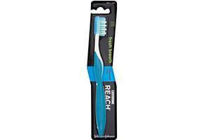 Reach Periuta d. Fresh Breath firm - poza produsului