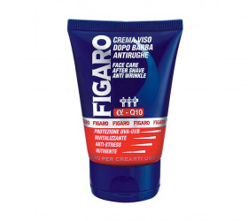 Figaro Crema dupa ras 100ml