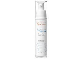 Avene A-Oxitive Crema de noapte 30ml