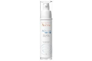 Avene A-Oxitive Crema de noapte 30ml - poza produsului