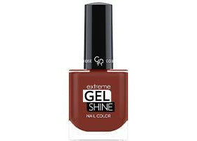 Golden Rose Extreme Gel Shine Nail color 53