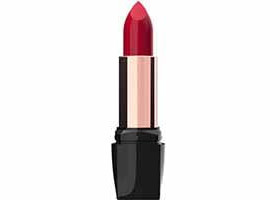 Golden Rose Satin Lipstick 25
