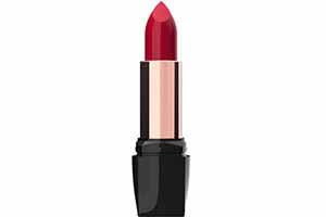 Golden Rose Satin Lipstick 25 - poza produsului