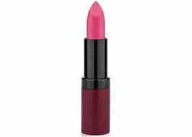 Golden Rose Velvet Matte Lipstick 08 4,2g