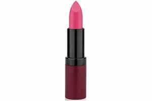 Golden Rose Velvet Matte Lipstick 08 4,2g - poza produsului