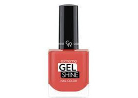 Golden Rose Extreme Gel Shine Nail color 52