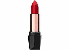 Golden Rose Satin Lipstick 24