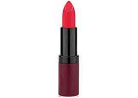 Golden Rose Velvet Matte Lipstick 06 4,2g