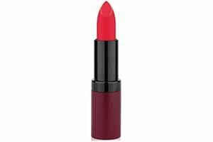 Golden Rose Velvet Matte Lipstick 06 4,2g - poza produsului