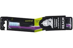 Reach Periuta d. Control soft - poza produsului
