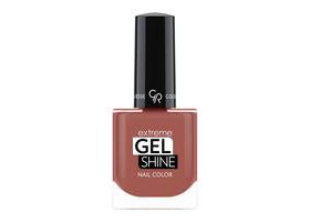 Golden Rose Extreme Gel Shine Nail color 51