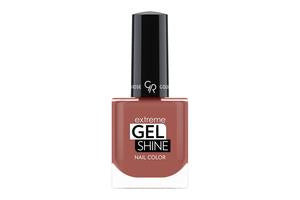 Golden Rose Extreme Gel Shine Nail color 51 - poza produsului