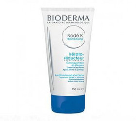 Bioderma Node K Sampon 150ml