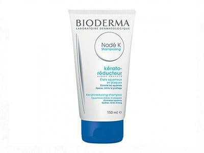 Bioderma Node K Sampon 150ml - poza produsului