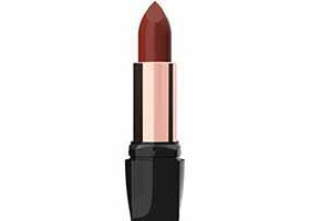 Golden Rose Satin Lipstick 23