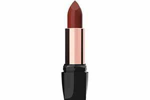 Golden Rose Satin Lipstick 23 - poza produsului