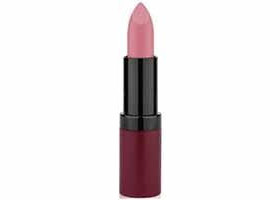 Golden Rose Velvet Matte Lipstick 07 4,2g