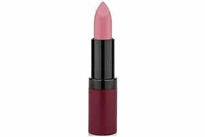 Golden Rose Velvet Matte Lipstick 07 4,2g - poza produsului