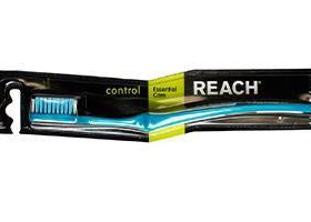 Reach Periuta d. Control medium