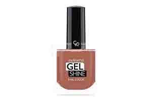Golden Rose Extreme Gel Shine Nail color 50 - poza produsului