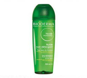 Bioderma Node Fluid (sampon) 400ml