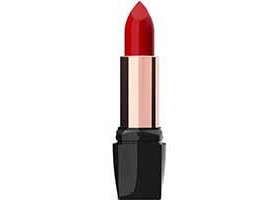 Golden Rose Satin Lipstick 22