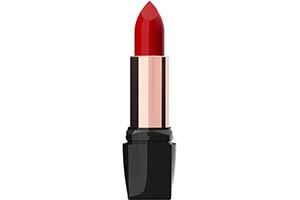 Golden Rose Satin Lipstick 22 - poza produsului