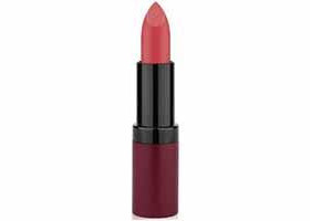 Golden Rose Velvet Matte Lipstick 05 4,2g