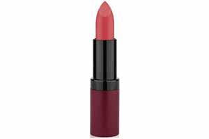 Golden Rose Velvet Matte Lipstick 05 4,2g - poza produsului