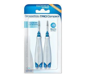 PFOC Periuta Interd. Elg Triocompact Narrow