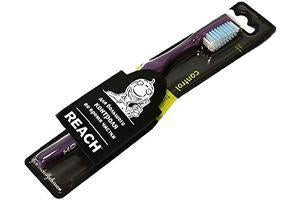 Reach Periuta d. Control firm - poza produsului
