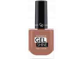 Golden Rose Extreme Gel Shine Nail color 49